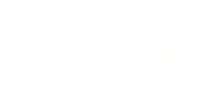 1099 Benefits-1