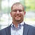 Picture of Doug Grawe, General Counsel at Openforce