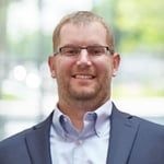 2026 Doug Headshot 2026 Doug Headshot