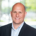 2026 Jared Headshot 2026 Jared Headshot