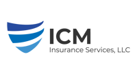 963120_ICM Insurance Services Logo_Color-Horizontal_020421 (2)