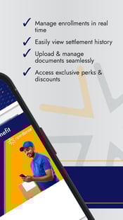 Mobile App Splash Screens-02