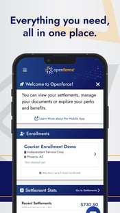 Mobile App Splash Screens-03