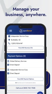 Mobile App Splash Screens-04