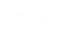 Budget logo 1