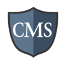 CMS Logo