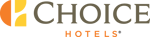 Choice-logo Choice-logo