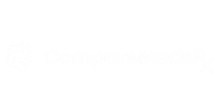CompareMedsRX