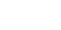 Credit Strong