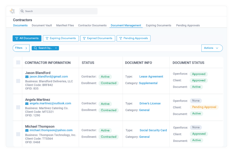 Doc-Management-Dashboard-1-768x506