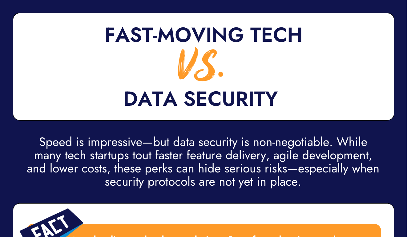 Data Security Cover