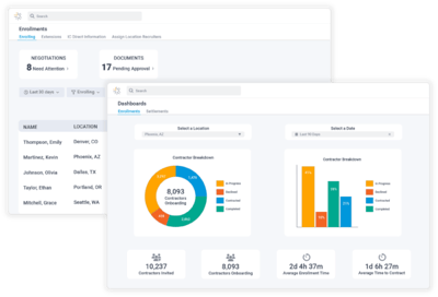 Enrollment-Dashboard-Double-600x408