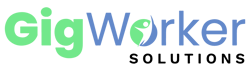 Gigworkers-logo1 Gigworkers-logo1