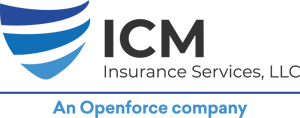 ICMIS an Openforce Company Horizontal