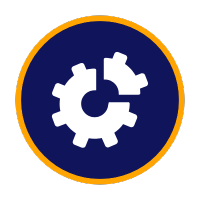 Integration Partners