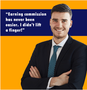 Insurance Broker Quote