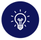 Light Bulb Icon-1