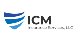 963120_ICM Insurance Services Logo_Color-Horizontal_020421 (2)