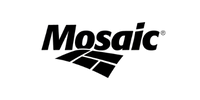 Mosaic Logo