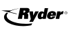 Ryder logo_BW-SM