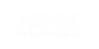 ASPCA Logo (1)