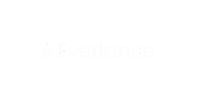 Everlance Logo (1)