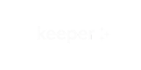 Keeper Logo-1