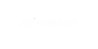 Nubrakes Logo-2
