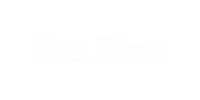 Pep Boys logo
