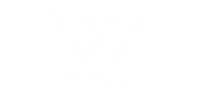 Valvoline Logo-1
