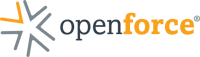 Openforce Logo Horizontal - Color PNG_v1.0