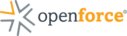 Openforce Logo Horizontal - Color PNG_v1.0