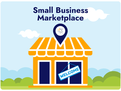 Marketplace Webpage Images-3 Marketplace Webpage Images-3
