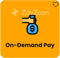 02-zayzoon