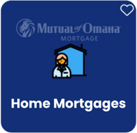 04-mutual-of-omaha-mortgage