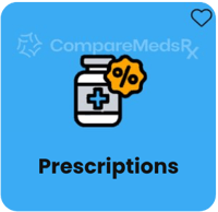 07-comparemedsrx