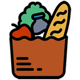 100_Dollar_Grocery_Giveaway_icon