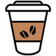 10_Dollar_Coffee_Giveaway_icon