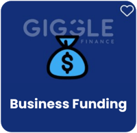 17-giggle-finance