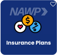 24-nawp