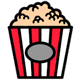 50_Dollar_Movie_Giveaway_icon