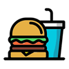 Save_on_Dining_icon