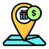 Save_on_Local_Deals_icon