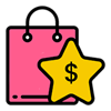 Save_on_Shopping_icon