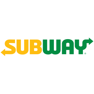 Subway-logo-300x300