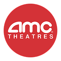 amc-theatres