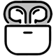 ear_buds_icon