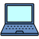 laptop_icon