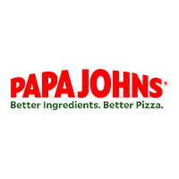 papa-johns