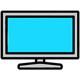 smart_tv_icon